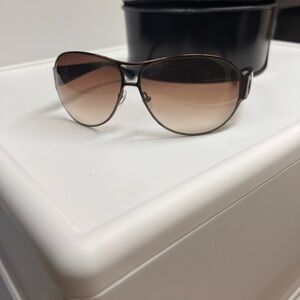 Marx by Marc Jacobs sunglasses